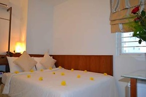 Nemo Hotel