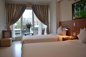 Nemo Hotel