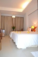 Nemo Hotel