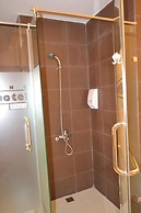 Nemo Hotel