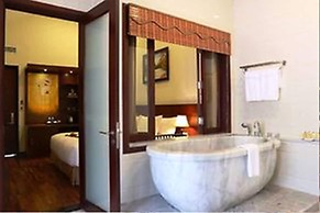 Nemo Hotel