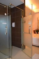 Nemo Hotel