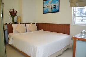 Nemo Hotel