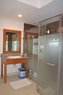 Nemo Hotel