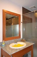 Nemo Hotel