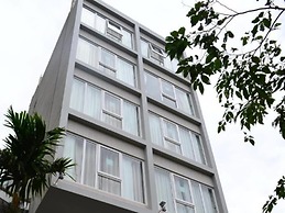 Nemo Hotel