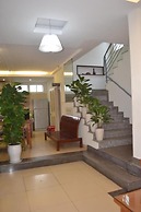 Nemo Hotel