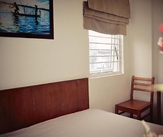 Nemo Hotel
