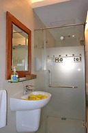 Nemo Hotel