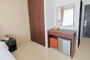 Haak Boutique Hotel