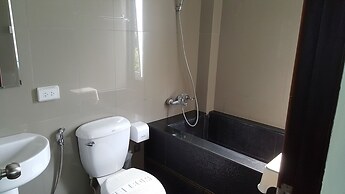 Haak Boutique Hotel