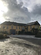 Emlagh House