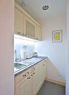 Old Town Boutique Apartments