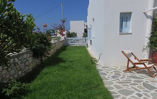 Liana Marouli