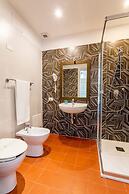Marlin Rooms