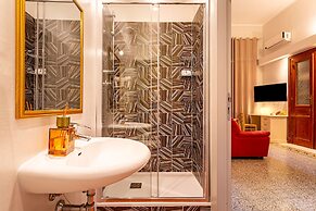 Marlin Rooms