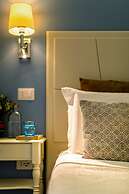 Marlin Rooms