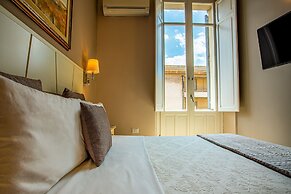Marlin Rooms