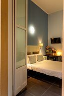 Marlin Rooms