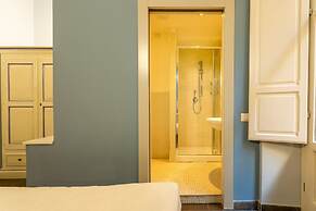 Marlin Rooms