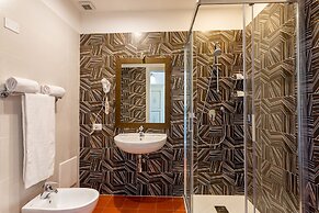 Marlin Rooms