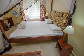 2 Friends Guest House