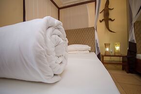 2 Friends Guest House