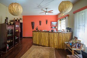 2 Friends Guest House