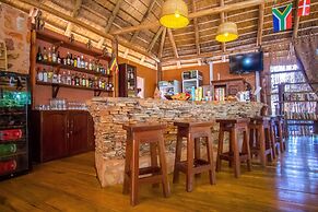 2 Friends Guest House