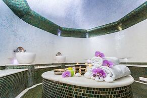 KADORR Hotel Resort & Spa