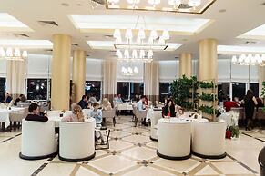 KADORR Hotel Resort & Spa