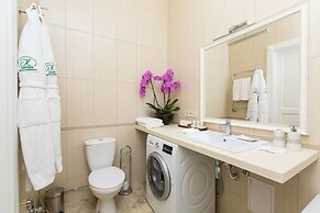 KADORR Hotel Resort & Spa