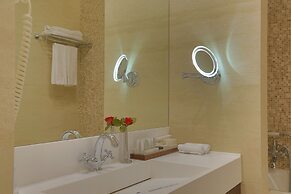 KADORR Hotel Resort & Spa