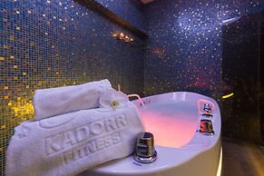 KADORR Hotel Resort & Spa