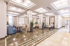 KADORR Hotel Resort & Spa