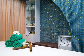 KADORR Hotel Resort & Spa