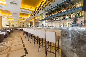 KADORR Hotel Resort & Spa