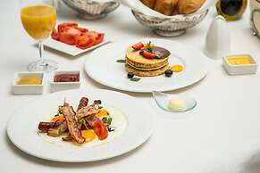 KADORR Hotel Resort & Spa