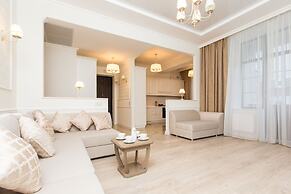 KADORR Hotel Resort & Spa