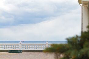 KADORR Hotel Resort & Spa