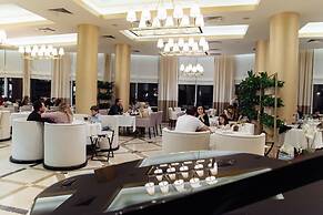 KADORR Hotel Resort & Spa