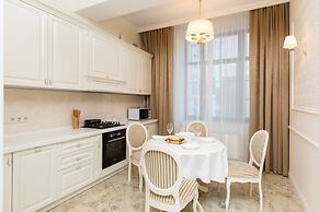 KADORR Hotel Resort & Spa