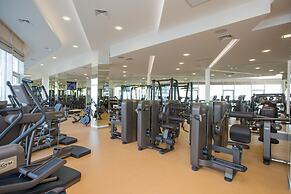 KADORR Hotel Resort & Spa