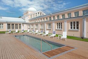 Hedon SPA & Hotel