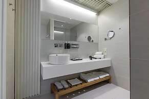 Hedon SPA & Hotel