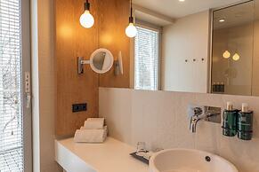 Hedon SPA & Hotel