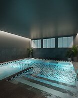 Hedon SPA & Hotel