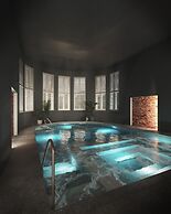 Hedon SPA & Hotel
