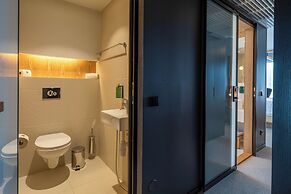 Hedon SPA & Hotel