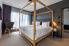 Hedon SPA & Hotel